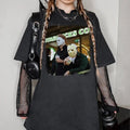 Starb0cks Halloween Shirt H0rror Movie Characters Shirt T-Shirts, Hoodie, Sweatshirt - T-Shirt, Sweatshirt, Hoodie
