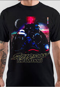 Starboy Weeknd T-Shirts, Hoodie, Sweatshirt - T-Shirt, Sweatshirt, Hoodie