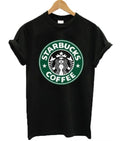 Starbucks Coffee T-Shirts, Hoodie, Sweatshirt - T-Shirt, Sweatshirt, Hoodie