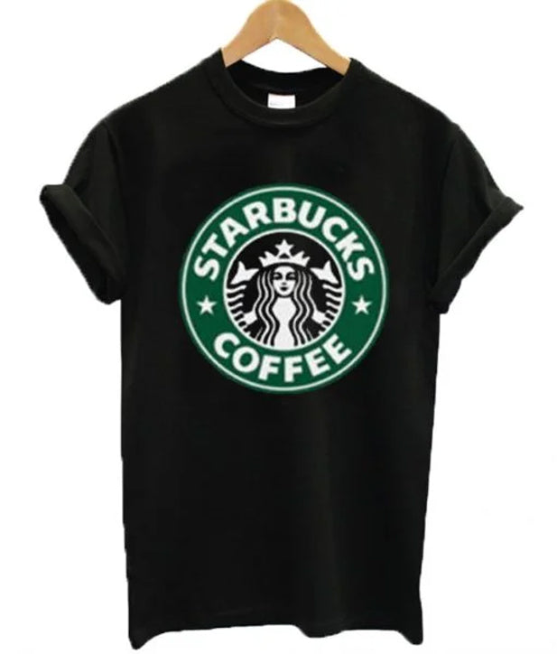 Starbucks Coffee T-Shirts, Hoodie, Sweatshirt - T-Shirt, Sweatshirt, Hoodie