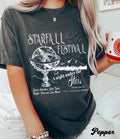 Starfall Festival Velaris Shirt ACOTAR Night Court Feyre Archeron Nesta Rhysand Cassian Bookish TOG Crescent City Fan T-Shirts, Hoodie, Sweatshirt - T-Shirt, Sweatshirt, Hoodie