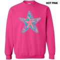 Starfish Summer 'NLB' T-Shirts, Hoodie, Sweatshirt - T-Shirt, Sweatshirt, Hoodie