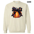 Starry Bow Pumpkin 'NLB' T-Shirts, Hoodie, Sweatshirt - T-Shirt, Sweatshirt, Hoodie