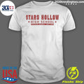 Stars Hollow High School Division Champs 1997-1998 Shirt Unisex T-shirt, Sweatshirt, Hoodie, Long Sleeve Tee - T-Shirt, Sweatshirt, Hoodie
