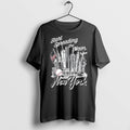 Start Spreading The New In New York City T Shirts Unisex T-shirt, Sweatshirt, Hoodie, Long Sleeve Tee - T-Shirt, Sweatshirt, Hoodie