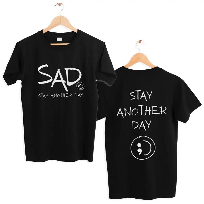 Stay Another Day Details Stay Another Day Original All Casual Classic T-Shirts, Hoodie, Sweatshirt - T-Shirt, Sweatshirt, Hoodie