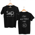 Stay Another Day Details Stay Another Day Original All Casual Classic T-Shirts, Hoodie, Sweatshirt - T-Shirt, Sweatshirt, Hoodie