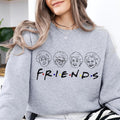 Stay Golden FrEnds Golden Lover 80'S TV Cute Golden Girl Golden Girl T ShRt Golden Girl T-Shirts, Hoodie, Sweatshirt - T-Shirt, Sweatshirt, Hoodie