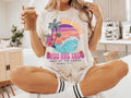 Stay Salty Bible Verse Shirt Christian Shirt Beach Faith Based Shirt Christian Jesus Shirt Modest Christian Shirts T-Shirts, Hoodie, Sweatshirt - T-Shirt, Sweatshirt, Hoodie