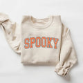 Stay Spooky Halloween Halloween Halloween Spooky Season Shirt Ghost Halloweenstyle{N002}2 T-Shirts, Hoodie, Sweatshirt - T-Shirt, Sweatshirt, Hoodie