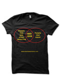 People That Squat Black T-Shirts, Hoodie, Sweatshirt - T-Shirt, Sweatshirt, Hoodie