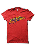 Steely Dan Red T-Shirts, Hoodie, Sweatshirt - T-Shirt, Sweatshirt, Hoodie