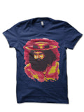 Mad Dan Morgan T-Shirts, Hoodie, Sweatshirt - T-Shirt, Sweatshirt, Hoodie