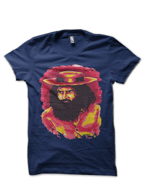 Mad Dan Morgan T-Shirts, Hoodie, Sweatshirt - T-Shirt, Sweatshirt, Hoodie