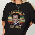 Step Brothers Shirt You Have Call Me Nighthawk Shirt Dale Doback Lovers Shirt T-Shirts, Hoodie, Sweatshirt - T-Shirt, Sweatshirt, Hoodie
