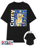 Stephen Curry Golden State Warriors Start of Season shirt Unisex T-shirt, Sweatshirt, Hoodie, Long Sleeve Tee - T-Shirt, Sweatshirt, Hoodie