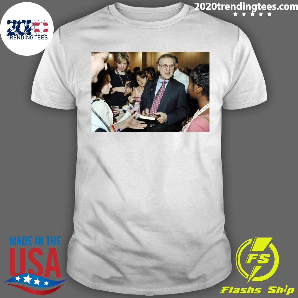 Stephen Lewis, former Canadian politician and lifelong social activist, dies at 88 Shirt Unisex T-shirt, Sweatshirt, Hoodie, Long Sleeve Tee - T-Shirt, Sweatshirt, Hoodie