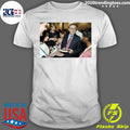 Stephen Lewis, former Canadian politician and lifelong social activist, dies at 88 Shirt Unisex T-shirt, Sweatshirt, Hoodie, Long Sleeve Tee - T-Shirt, Sweatshirt, Hoodie