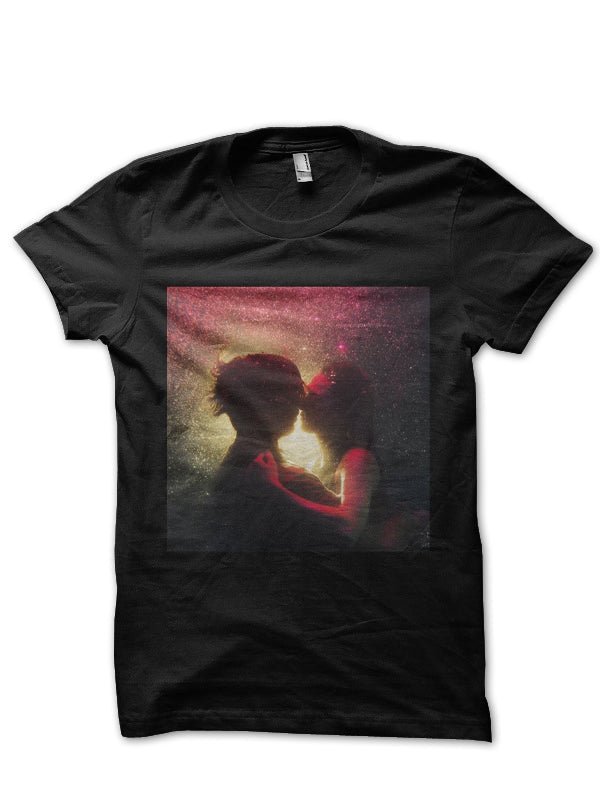 Stephen Sanchez Style001 T-Shirts, Hoodie, Sweatshirt - T-Shirt, Sweatshirt, Hoodie