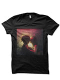 Stephen Sanchez Style001 T-Shirts, Hoodie, Sweatshirt - T-Shirt, Sweatshirt, Hoodie