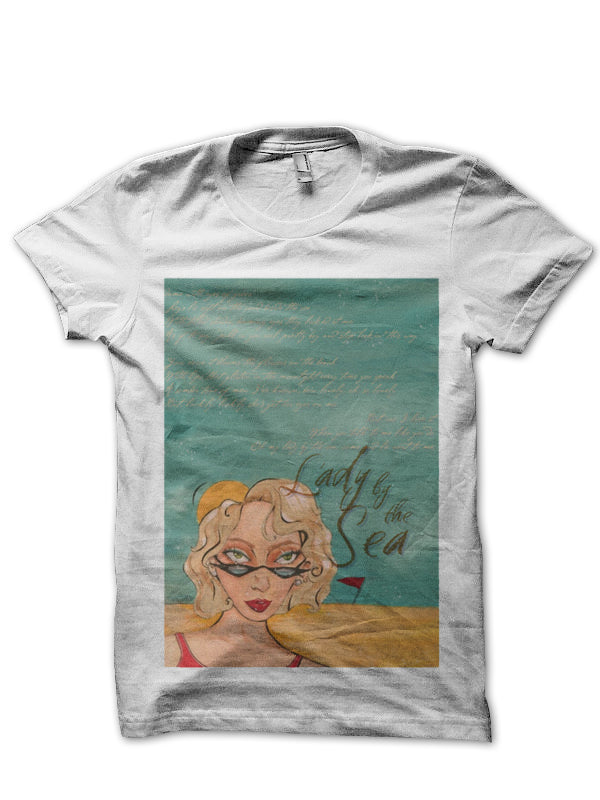 Stephen Sanchez T-Shirts, Hoodie, Sweatshirt - T-Shirt, Sweatshirt, Hoodie