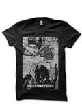 Steve Mcqueen Style015 T-Shirts, Hoodie, Sweatshirt - T-Shirt, Sweatshirt, Hoodie
