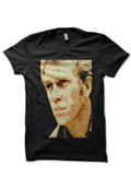 Steve Mcqueen Style013 T-Shirts, Hoodie, Sweatshirt - T-Shirt, Sweatshirt, Hoodie