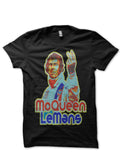Steve Mcqueen Style012 T-Shirts, Hoodie, Sweatshirt - T-Shirt, Sweatshirt, Hoodie