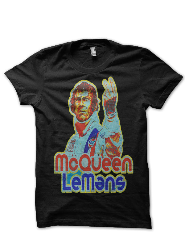 Steve Mcqueen Style012 T-Shirts, Hoodie, Sweatshirt - T-Shirt, Sweatshirt, Hoodie