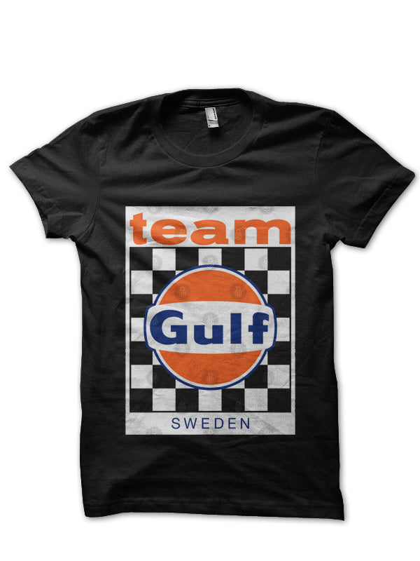 Steve Mcqueen Style011 T-Shirts, Hoodie, Sweatshirt - T-Shirt, Sweatshirt, Hoodie