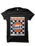 Steve Mcqueen Style011 T-Shirts, Hoodie, Sweatshirt - T-Shirt, Sweatshirt, Hoodie