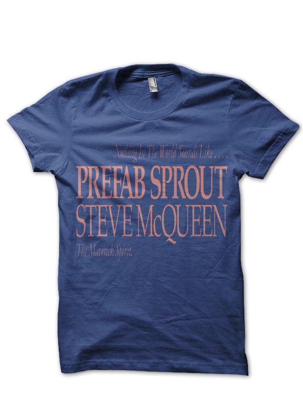 Steve Mcqueen Style010 T-Shirts, Hoodie, Sweatshirt - T-Shirt, Sweatshirt, Hoodie