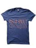 Steve Mcqueen Style010 T-Shirts, Hoodie, Sweatshirt - T-Shirt, Sweatshirt, Hoodie