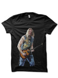 Steve Morse Style006 T-Shirts, Hoodie, Sweatshirt - T-Shirt, Sweatshirt, Hoodie