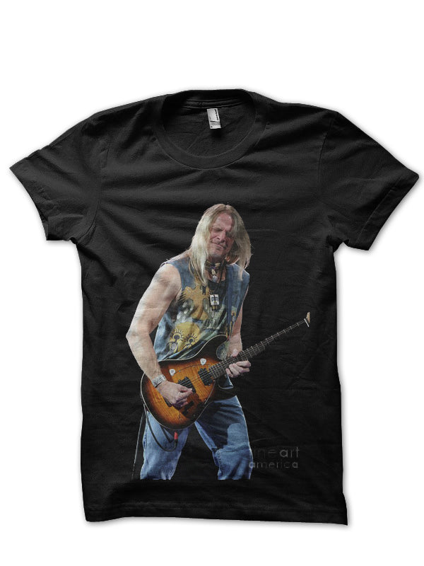 Steve Morse Style006 T-Shirts, Hoodie, Sweatshirt - T-Shirt, Sweatshirt, Hoodie