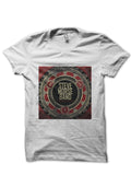 Steve Morse Style005 T-Shirts, Hoodie, Sweatshirt - T-Shirt, Sweatshirt, Hoodie