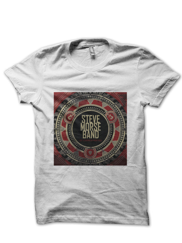 Steve Morse Style005 T-Shirts, Hoodie, Sweatshirt - T-Shirt, Sweatshirt, Hoodie