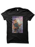 Steve Morse Style002 T-Shirts, Hoodie, Sweatshirt - T-Shirt, Sweatshirt, Hoodie