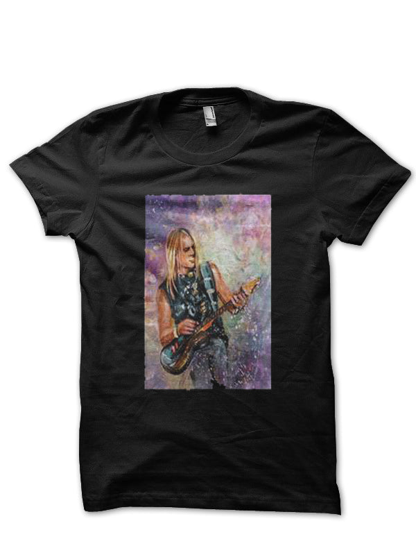 Steve Morse Style002 T-Shirts, Hoodie, Sweatshirt - T-Shirt, Sweatshirt, Hoodie