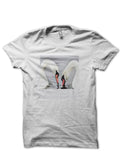 Steve Morse Style001 T-Shirts, Hoodie, Sweatshirt - T-Shirt, Sweatshirt, Hoodie