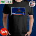 Stevie Wonder DNC 2024 shirt Unisex T-shirt, Sweatshirt, Hoodie, Long Sleeve Tee - T-Shirt, Sweatshirt, Hoodie