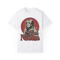 Stevie.N Old School Band Shirt T-Shirts, Hoodie, Sweatshirt - T-Shirt, Sweatshirt, Hoodie