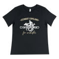 Police Deranged Heather Black T-Shirts, Hoodie, Sweatshirt - T-Shirt, Sweatshirt, Hoodie