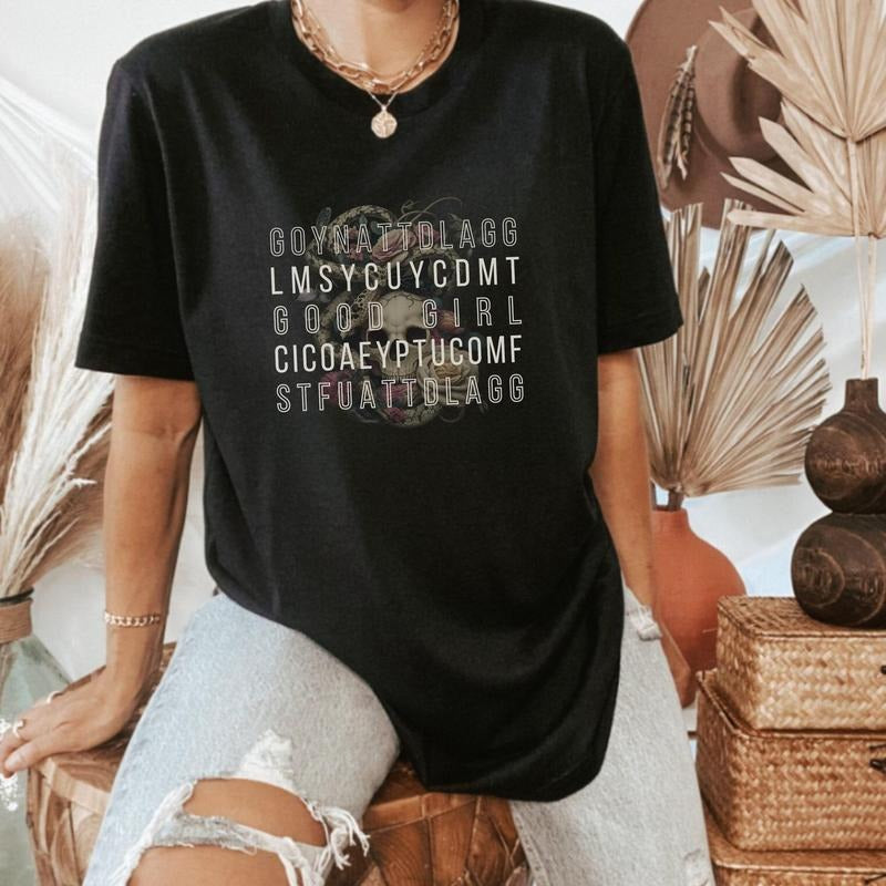Stfuattdlagg Shirt Dark Romance Shirt Smut Shirt Bookish Shirt Morally Grey Shirt Feminist Shirt Bookstagram Smutok Shirt Villain Shirt T-Shirts, Hoodie, Sweatshirt - T-Shirt, Sweatshirt, Hoodie