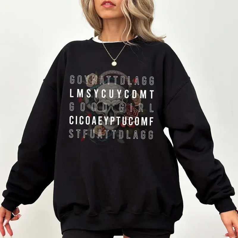 Stfuattdlagg Dark Romance Bookish Morally Grey Shirt Feminist Shirt Bookstagram Smutok Villain T-Shirts, Hoodie, Sweatshirt - T-Shirt, Sweatshirt, Hoodie