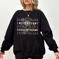 Stfuattdlagg Dark Romance Bookish Morally Grey Shirt Feminist Shirt Bookstagram Smutok Villain T-Shirts, Hoodie, Sweatshirt - T-Shirt, Sweatshirt, Hoodie