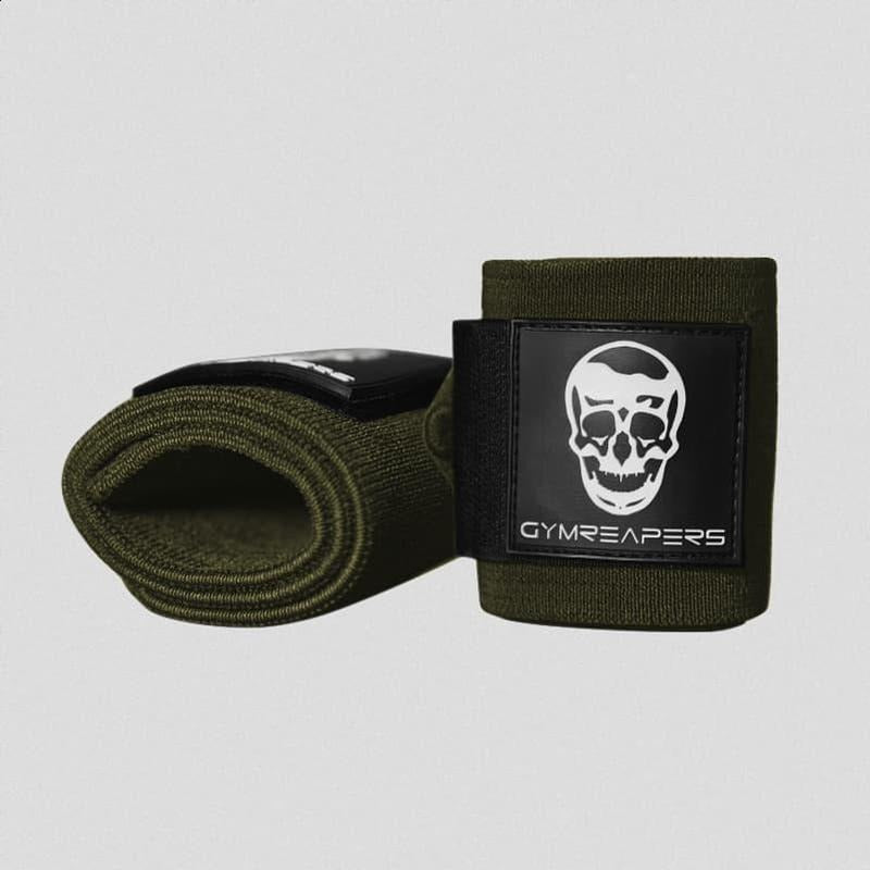 Stiff Wrist Wraps Heavy Duty Wrist Support OD Green T-Shirts, Hoodie, Sweatshirt - T-Shirt, Sweatshirt, Hoodie