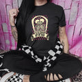 Still Tangled Up You Black Punk Alt Grunge Goth Skeleton T-Shirts, Hoodie, Sweatshirt - T-Shirt, Sweatshirt, Hoodie