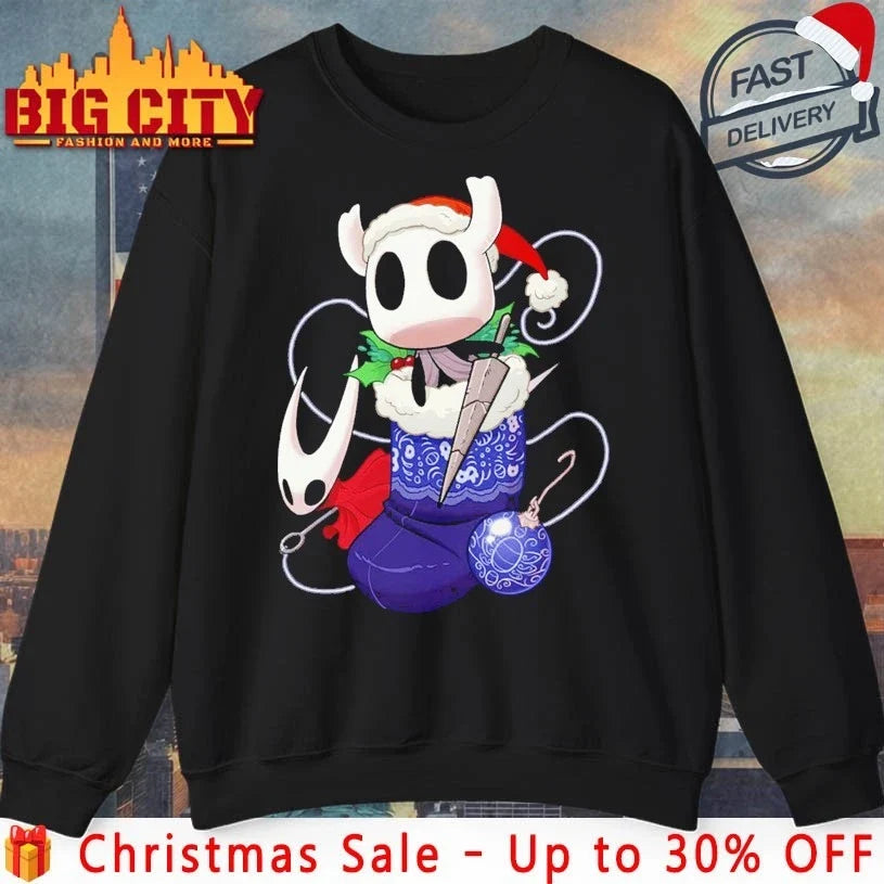 Stocking Stuffer Knight christmas shirt Unisex T-shirt, Sweatshirt, Hoodie, Long Sleeve Tee - T-Shirt, Sweatshirt, Hoodie
