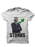 Stonks Style003 T-Shirts, Hoodie, Sweatshirt - T-Shirt, Sweatshirt, Hoodie